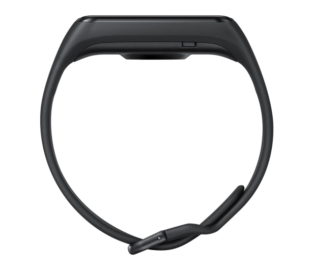 SAMSUNG GALAXY FIT 2 Black - 589508 - zdjęcie 5